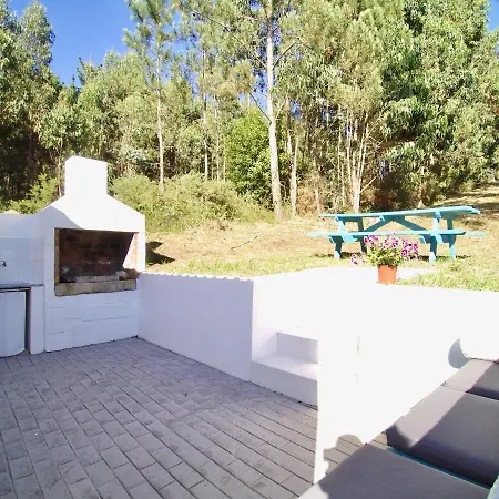 The Cliffs - Bannanas Longboard Chalet
