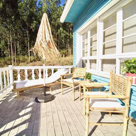 The Cliffs - Bannanas Longboard Chalet *