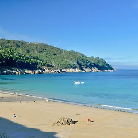The Cliffs - Bannanas Longboard Chalet Porto do Barqueiro
