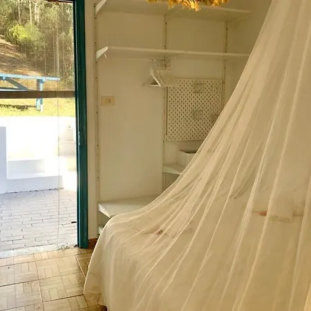 The Cliffs - Bannanas Longboard Porto do Barqueiro