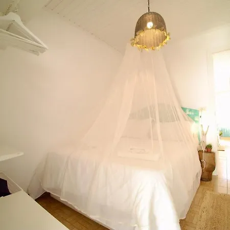 The Cliffs - Bannanas Longboard *