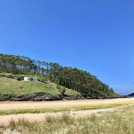 The Cliffs - Bannanas Longboard Porto do Barqueiro
