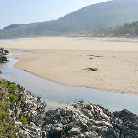 The Cliffs - Bannanas Longboard * Porto do Barqueiro