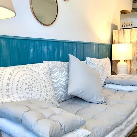 The Cliffs - Bannanas Longboard Porto do Barqueiro