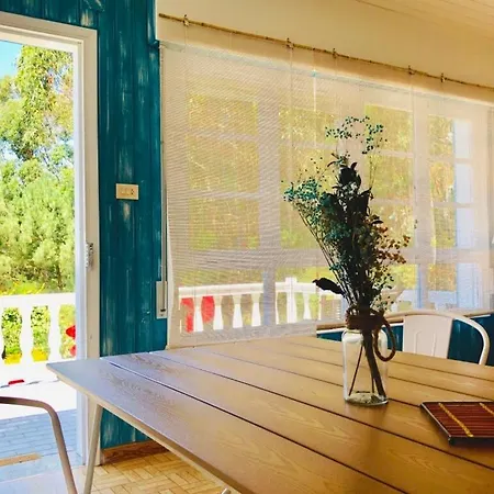 The Cliffs - Bannanas Longboard 度假居 *