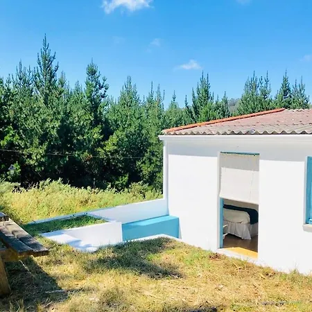 The Cliffs - Bannanas Longboard 度假居 *