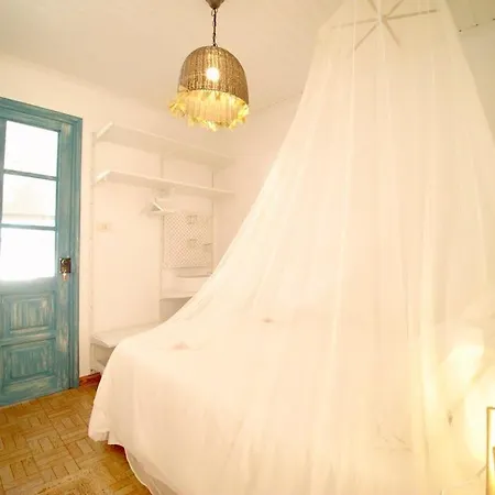 The Cliffs - Bannanas Longboard *