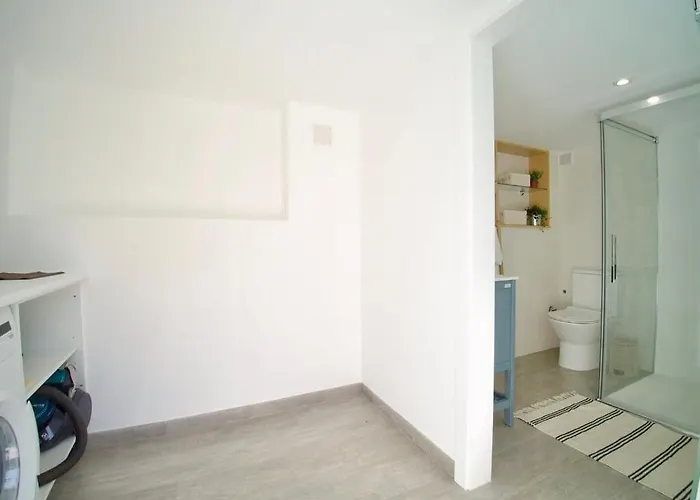 The Cliffs - Bannanas Longboard *