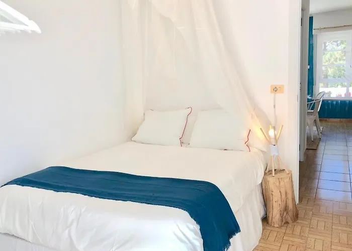 The Cliffs - Bannanas Longboard בית נופש *