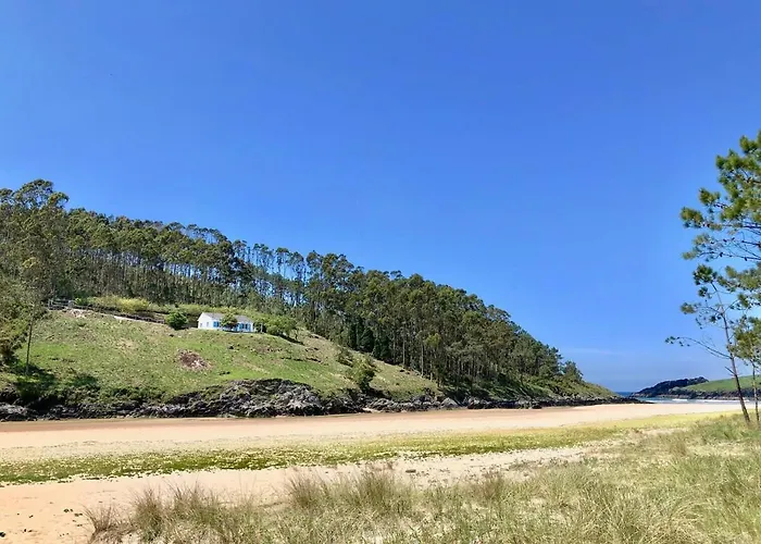 The Cliffs - Bannanas Longboard Porto do Barqueiro