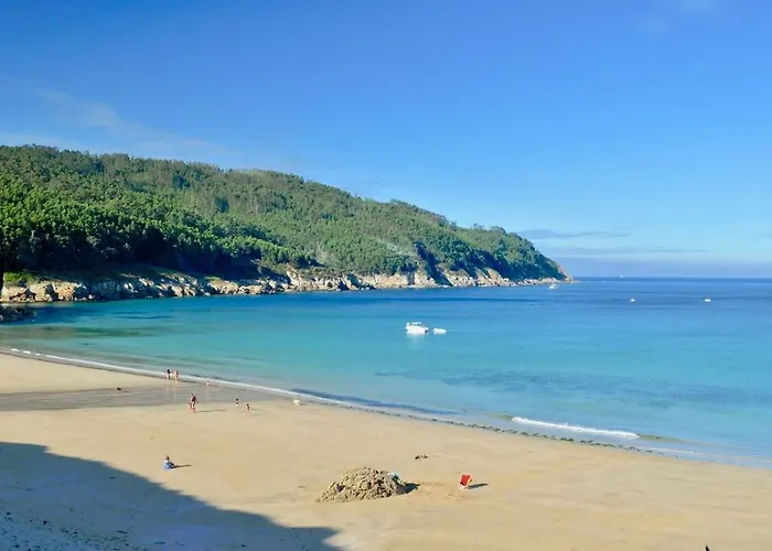 The Cliffs - Bannanas Longboard בית נופש Porto do Barqueiro