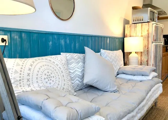 The Cliffs - Bannanas Longboard Porto do Barqueiro