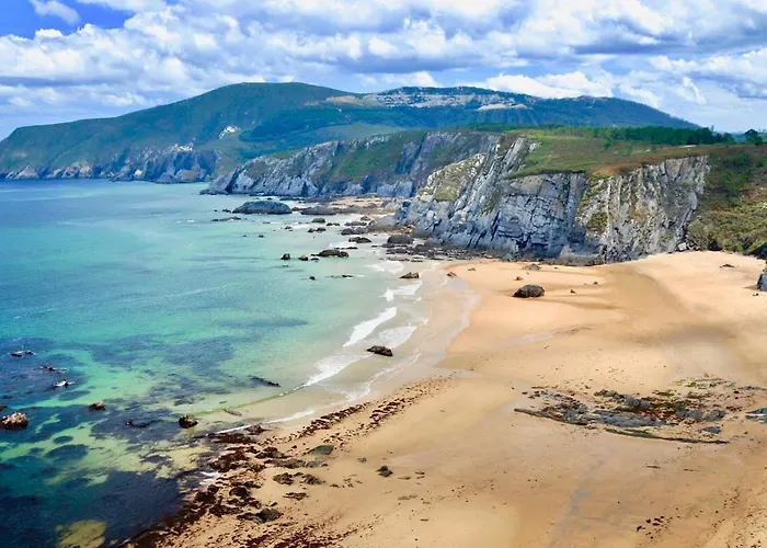 The Cliffs - Bannanas Longboard בית נופש *