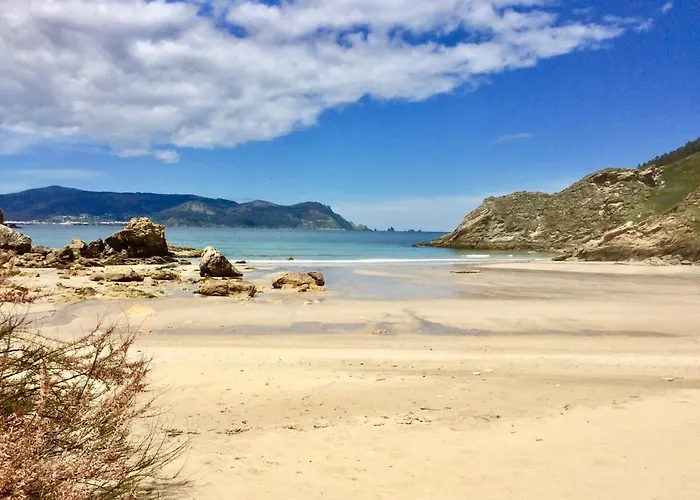 בית נופש The Cliffs - Bannanas Longboard *