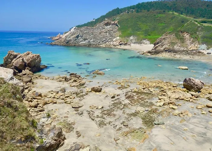The Cliffs - Bannanas Longboard * Porto do Barqueiro