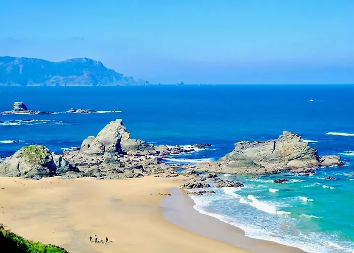 The Cliffs - Bannanas Longboard Porto do Barqueiro