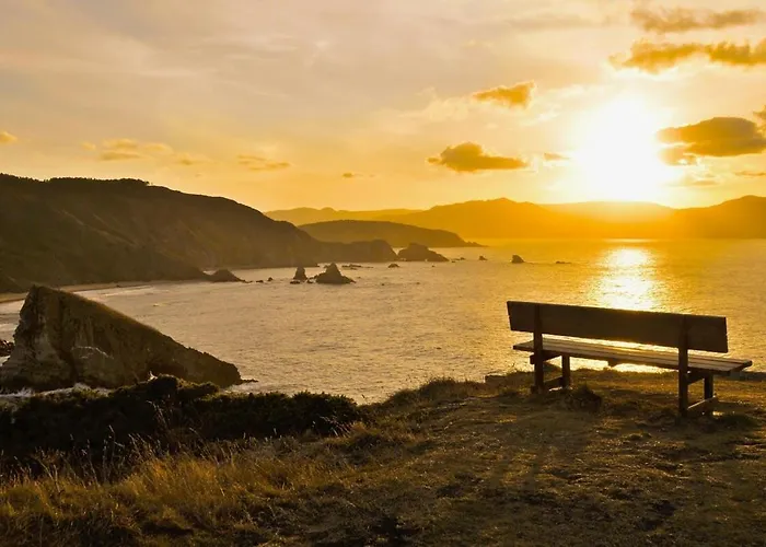 The Cliffs - Bannanas Longboard בית נופש *