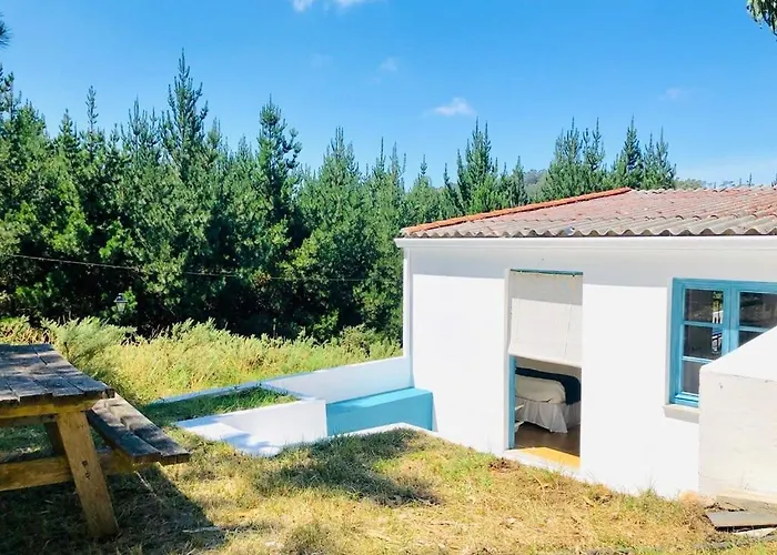 The Cliffs - Bannanas Longboard בית נופש *